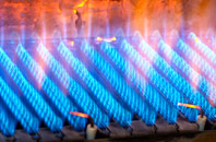 Hampen gas fired boilers