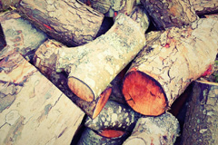 Hampen wood burning boiler costs